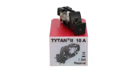 wtyk-bezpiecznikowy-d01-gg-10a-400v-z-sls-b-10a-z-sygnalizacja-268987-3sz
