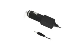 qoltec-ladowarka-samochodowa-12-24v-10-5w-5v-2-1a-2-5x0-7