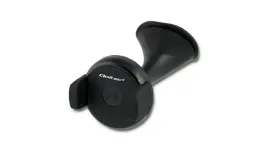 qoltec-ladowarka-samochodowa-indukcyjna-5w-5v-1a-micro-usb