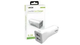 ladowarka-samochodowa-2x-usb-2-1a-va0054-vayox