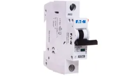wyzwalacz-wzrostowy-110-415v-ac-dc-z-asa-230-248287