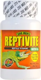 zoo-med-reptivite-57-g-witamina-d3-dla-gadow-suplement-diety
