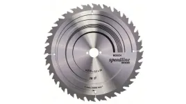 pila-tarczowa-t-speedline-wood-315-32-30-z28