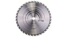 pila-tarczowa-t-speedline-wood-400-35-30-z36