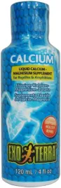 exo-terra-plynny-suplement-wapnia-dla-gadow-i-plazow-120-ml