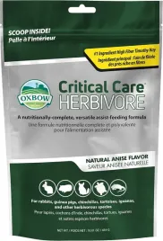 oxbow-critical-care-dla-roslinozercow-454-g-proszek-anyzowy