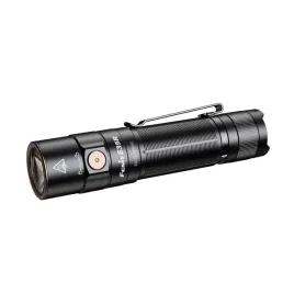 latarka-led-fenix-e35r-3100-lumenow