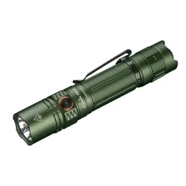 latarka-taktyczna-led-fenix-pd35-v3-0-zielona-1700-lumenow
