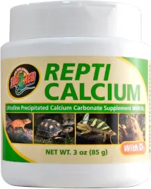 suplement-diety-wapn-z-witamina-d3-dla-gadow-i-plazow-zoo-med-85-g