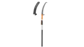 pila-z-hakiem-v-series-na-teleskopowym-trzonku-3m-ostrze-360mm-kt-v1501-30