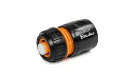 szybkozlacze-3-4-stop-z-etykieta-eco-pwb2150-black-line-bradas