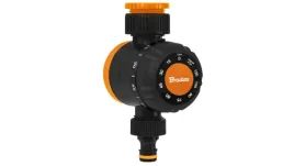 mechaniczny-zegar-przeplywu-wody-blister-eco-3131-black-line-bradas