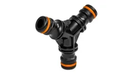 eco-trojnik-do-lacz-trzech-szybk-eco-pwb2210-bradas