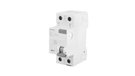 wylacznik-roznicowopradowy-2p-40a-003a-typ-a-30ma-230v-sentron-5sv331