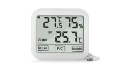 stacja-pogody-z-sonda-zewnetrzna-15m-greenblue-dlugosc-przewodu-15