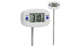 termometr-sonda-do-zywnosci-greenblue-dlugosc-sondy-15cm-zakres-tem