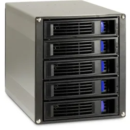 inter-tech-st-5255-obudowa-hdd-czarny-2-5-3-5