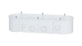 puszka-koncowa-3x60-do-plyt-gipsowych
