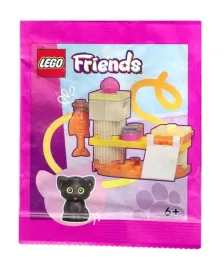 zestaw-lego-friends-klocki-minifigure-polybag-kitten-with-cat-tree-562504