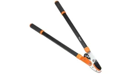 sekator-alu-do-galezi-z-przeklad-v-series-ostrze-kowadelko-kt-v1230-br