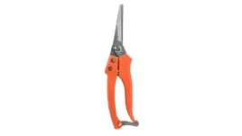 sekator-ogrodniczy-v-series-ostrze-proste-kt-v3p-bradas