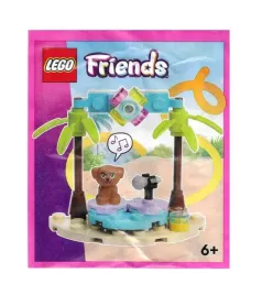 zestaw-lego-friends-klocki-minifigure-polybag-puppy-s-stage-562505