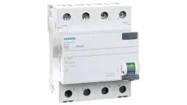 wylacznik-roznicowopradowy-4p-25a-003a-typ-ac-30ma-400v-sentron-5sv43