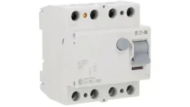 wylacznik-roznicowopradowy-4p-25a-003a-typ-ac-xpole-home-hnc-25-4-003