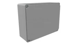 puszka-aluminiowa-190mm-x-170mm-x-90mm-ip67