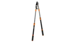 sekator-teles-alu-do-galezi-z-przeklad-v-series-ostrze-kowadelko-kt-