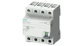 wylacznik-roznicowopradowy-4p-40a-003a-typ-b-krotkozwloczny-30ma-se