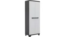 szafa-gospodarcza-linear-alto-3-wysoka-240864-keter