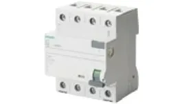 wylacznik-roznicowopradowy-4p-40a-01a-typ-a-100ma-400v-sentron-5sv344