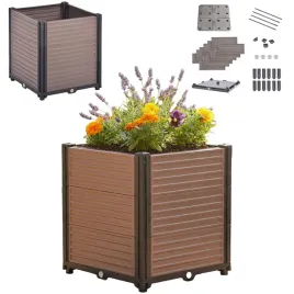 warzywniak-skrzynia-uprawowa-ogrodowa-box-plus-s-41x41x45cm-balkon-warzywa