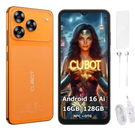 smartfon-cubot-a50-688-16-128gb-dual-sim-nfc-android-16-etui-folia