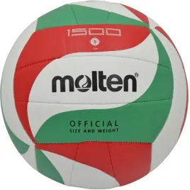 pilka-siatkowa-do-siatkowki-halowa-molten-v5m1500-rozmiar-5