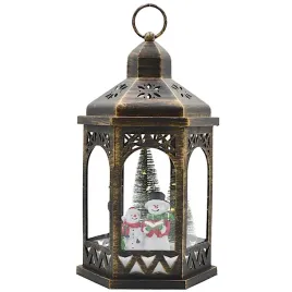 latarnia-lampion-ozdoba-dekoracja-do-domu-32cm-na-baterie-20-led-timer