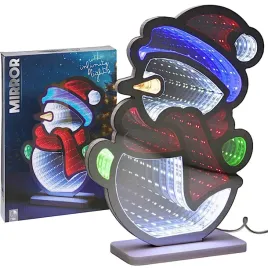 dekoracja-swiateczna-balwan-28cm-ozdoba-swietlna-116-led-na-baterie-timer