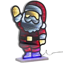 dekoracja-swiateczna-mikolaj-28cm-ozdoba-swietlna-154-led-na-baterie-timer