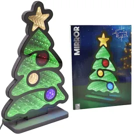 dekoracja-swiateczna-choinka-28cm-ozdoba-swietlna-89-led-na-baterie-timer