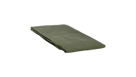 plandeka-90-wzmacniana-8x10m-pl908-10-bradas