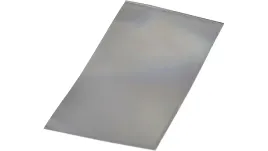 akcesoria-laserowe-reflektor-100x50mm-samoprzylepny-40-70c-plastik-pl