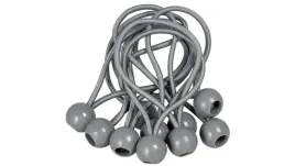 zestaw-gum-z-kulka-bungee-cord-ball-10szt-x-15cm-bcb-0515gy-b-bradas