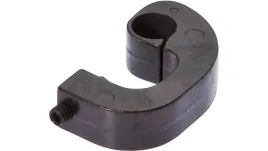 akcesoria-magnetyczne-klips-montazowy-23x37x10mm-rozstaw-44-141mm-cy