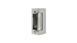 qoltec-elektrozaczep-symetryczny-z-pamiecia-i-blokada-12v