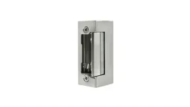 qoltec-elektrozaczep-symetryczny-rygiel-12v-stal-nierdzewna