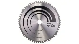 pila-tarczowa-t-optiline-wood-315-32-30-z60