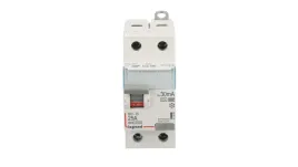 wylacznik-roznicowopradowy-p-302-2p-25a-003a-typ-f-hpi-serii-dx3-41