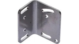 akcesoria-optyczne-katownik-montazowy-34x20x26-mm-katownik-stal-90
