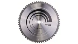 pila-tarczowa-t-optiline-wood-400-35-30-z60